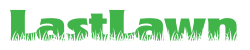 Last Lawn Logo